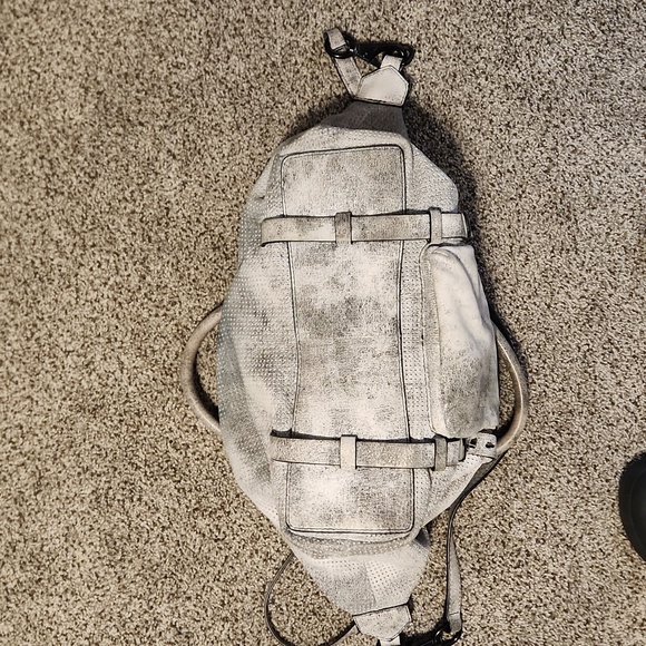 Handbag - Picture 6 of 7